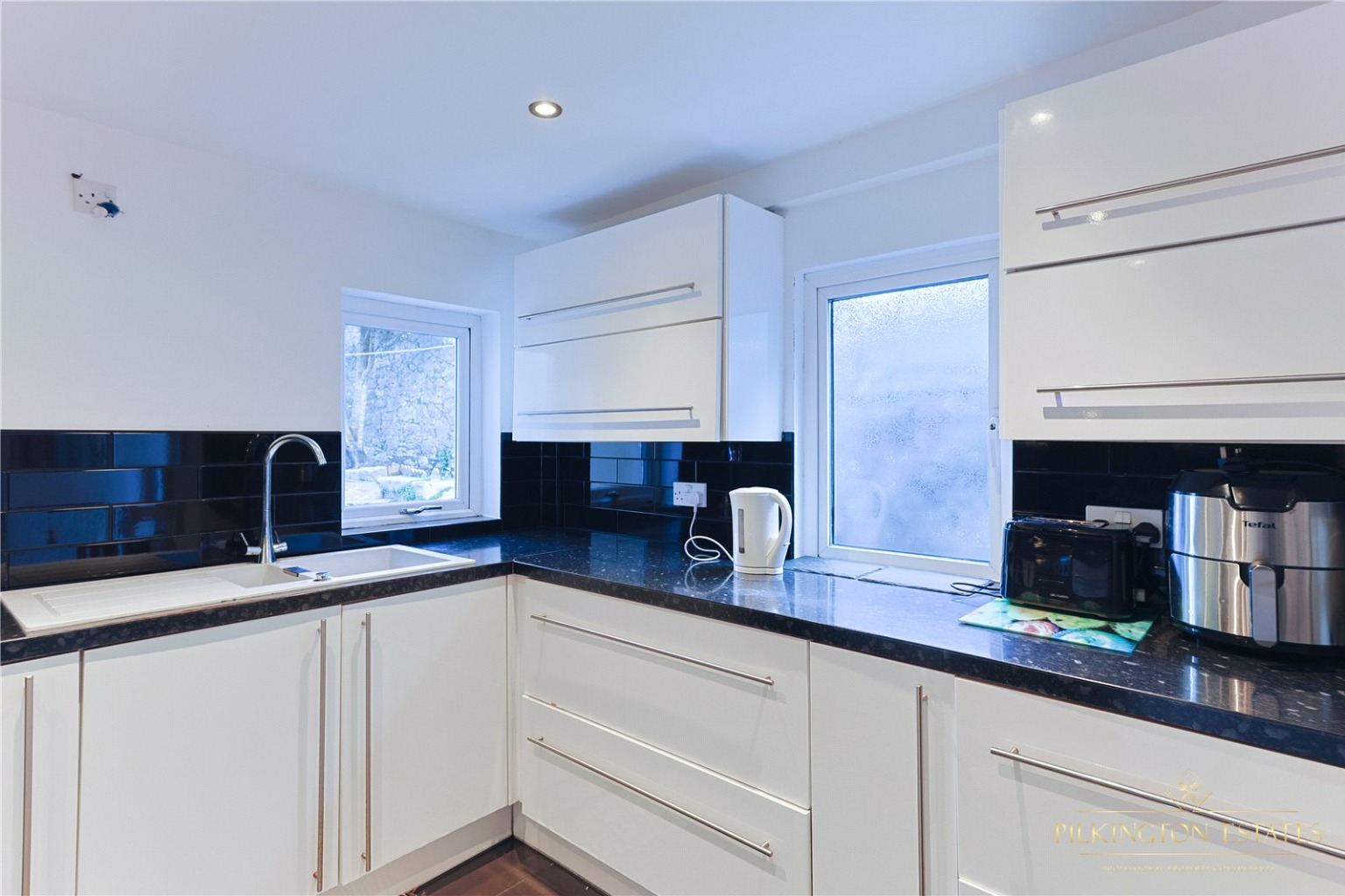 Whittington Street, Plymouth, Devon, PL3 Property image 3