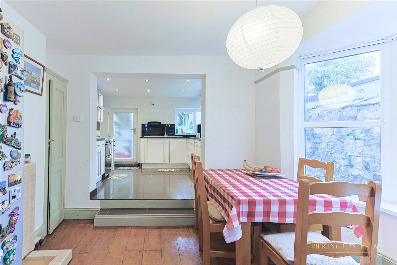 Whittington Street, Plymouth, Devon, PL3 Property image 4