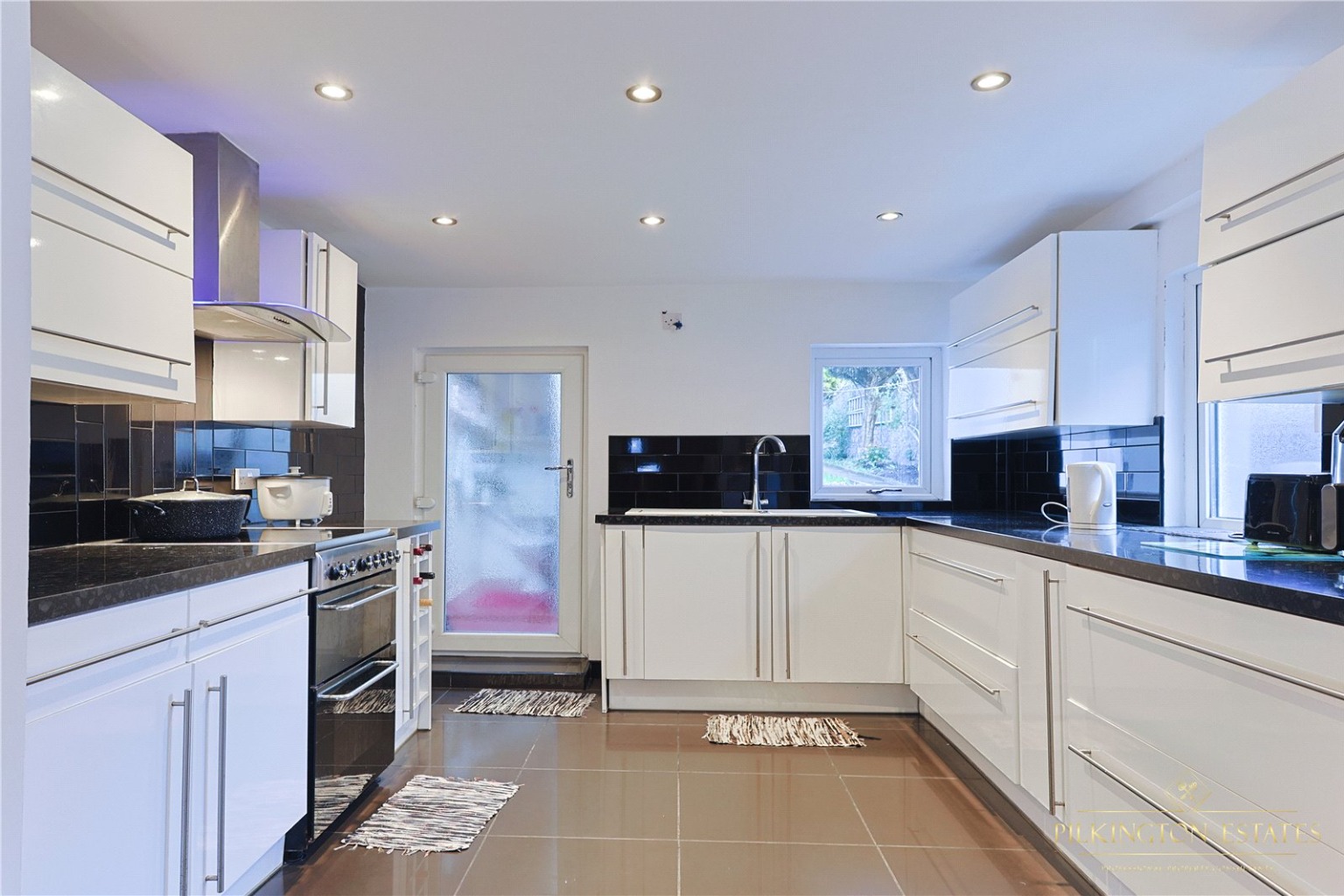 Whittington Street, Plymouth, Devon, PL3 Property image 2