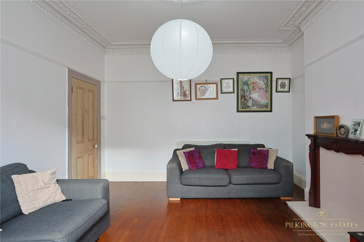 Whittington Street, Plymouth, Devon, PL3 Property image 6