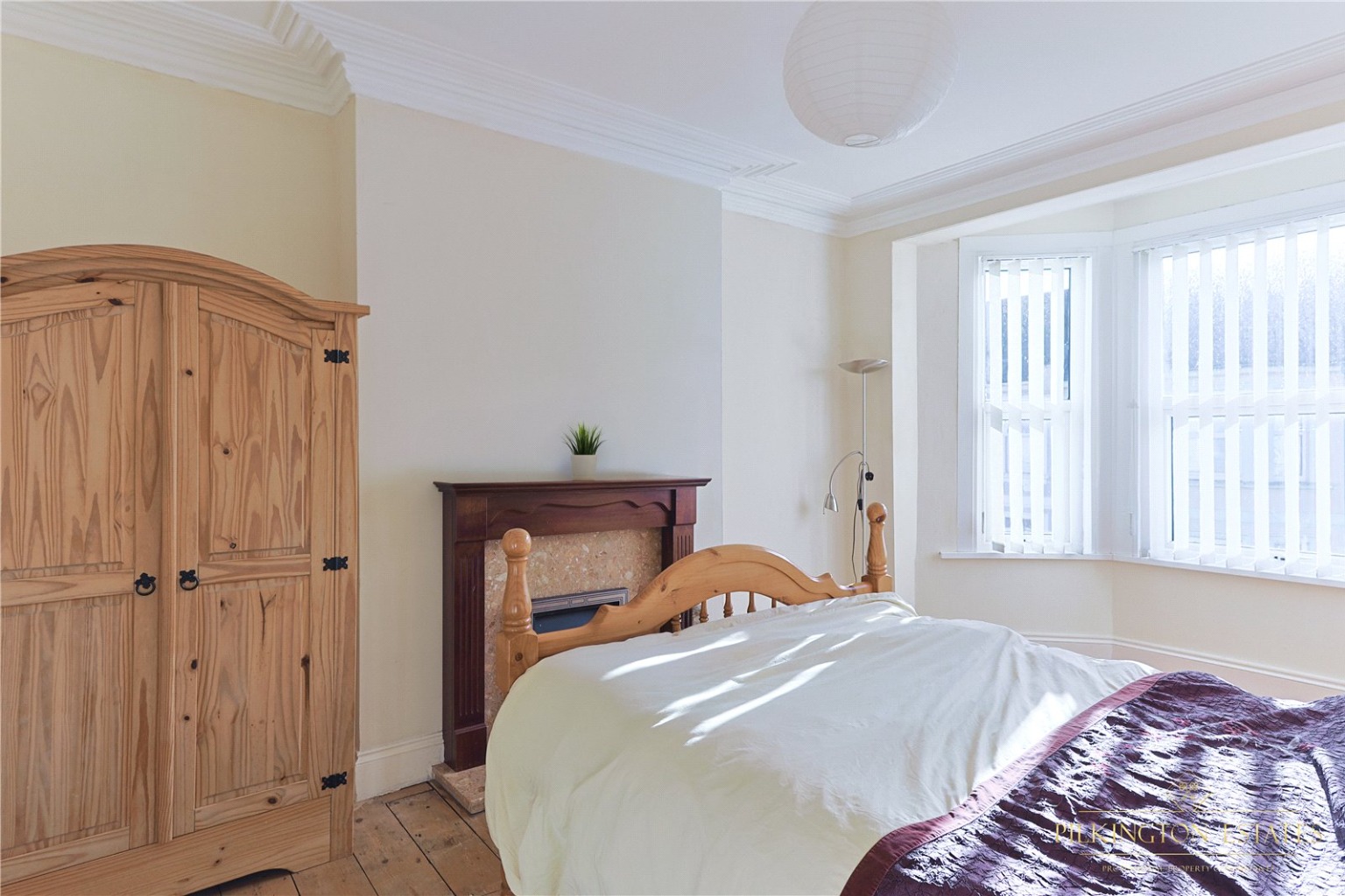 Whittington Street, Plymouth, Devon, PL3 Property image 9