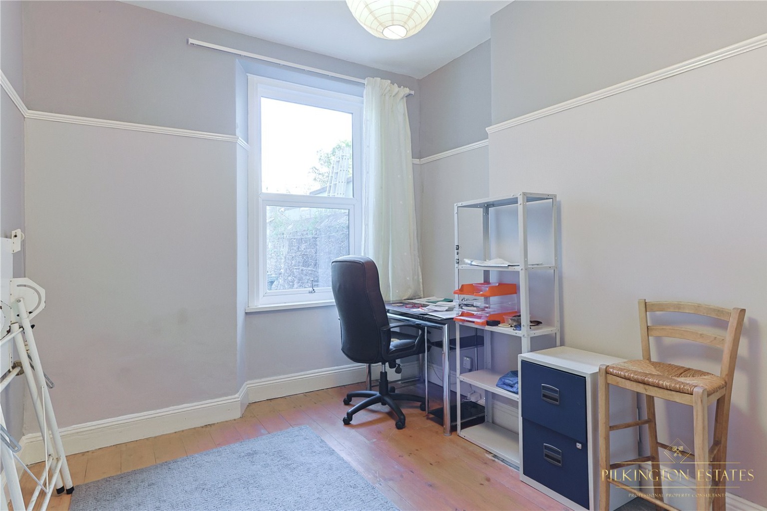 Whittington Street, Plymouth, Devon, PL3 Property image 7