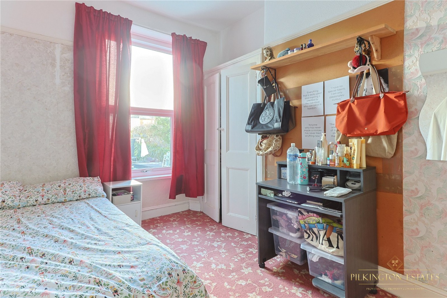 Whittington Street, Plymouth, Devon, PL3 Property image 10