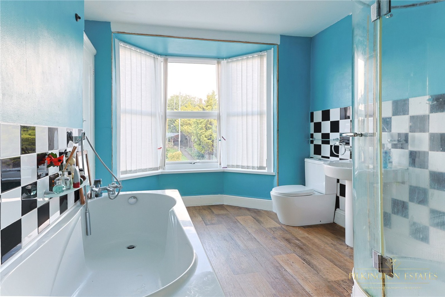 Whittington Street, Plymouth, Devon, PL3 Property image 12