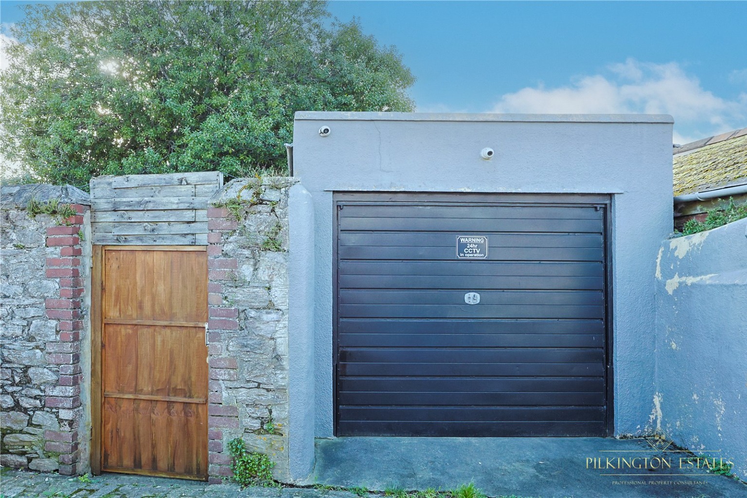 Whittington Street, Plymouth, Devon, PL3 Property image 14