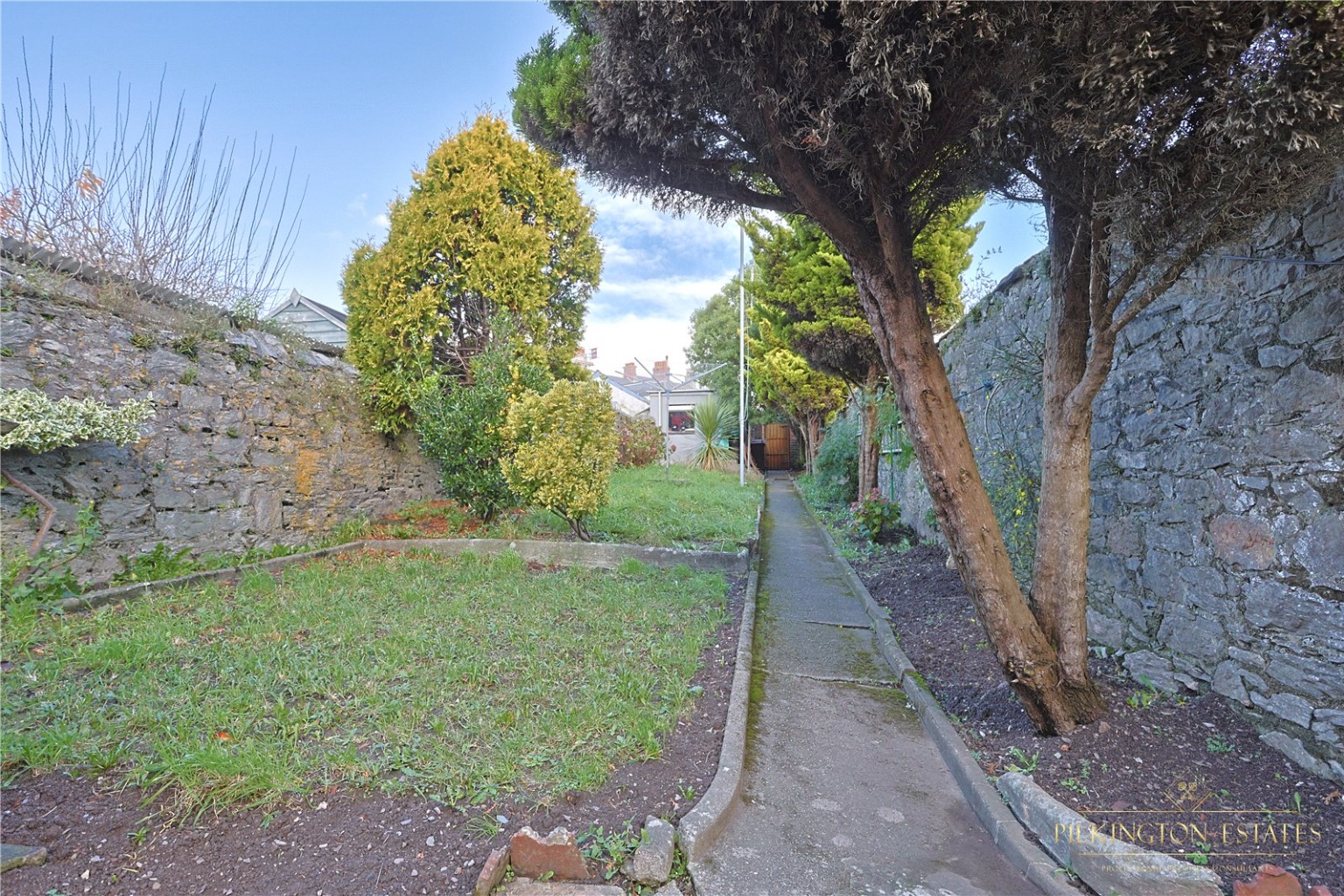 Whittington Street, Plymouth, Devon, PL3 Property image 13