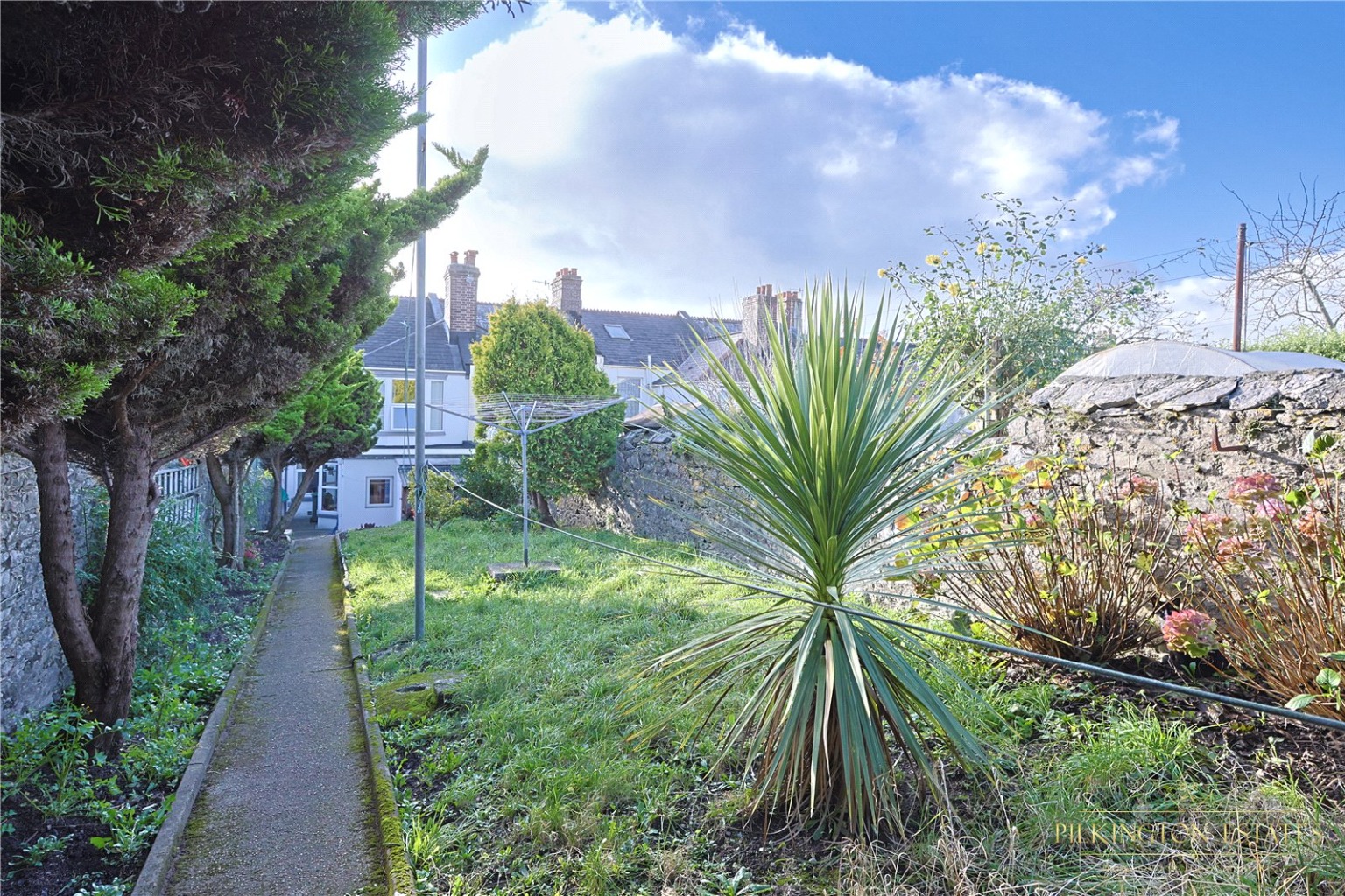 Whittington Street, Plymouth, Devon, PL3 Property image 15