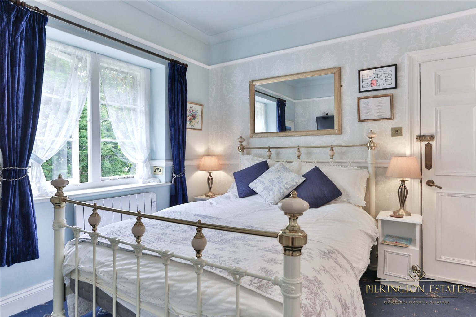Property image 28