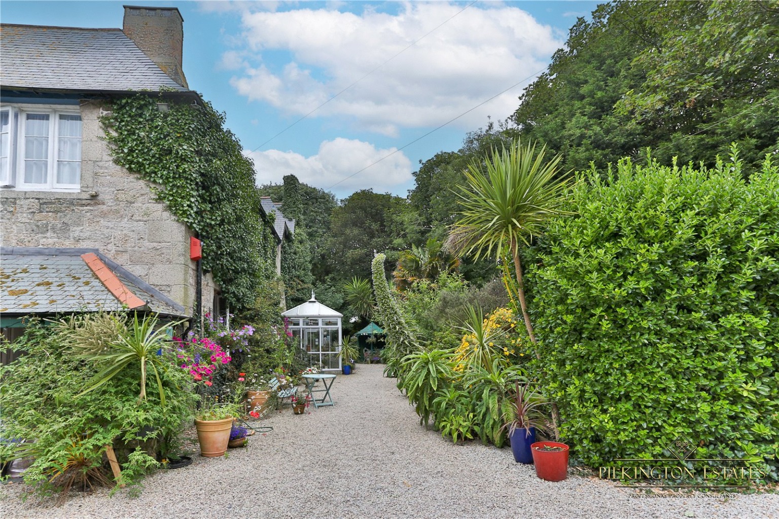 Property image 30