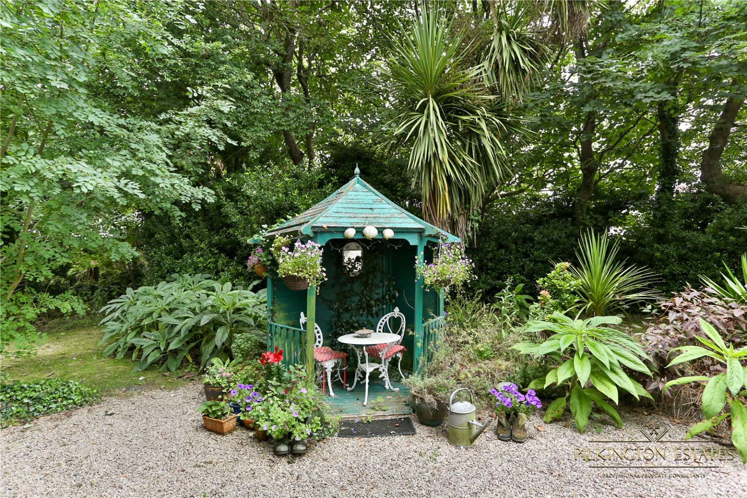 Property image 34