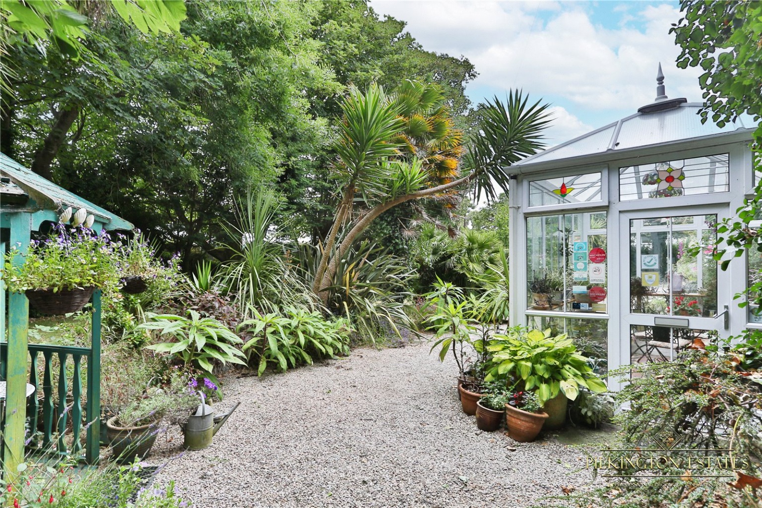 Property image 33