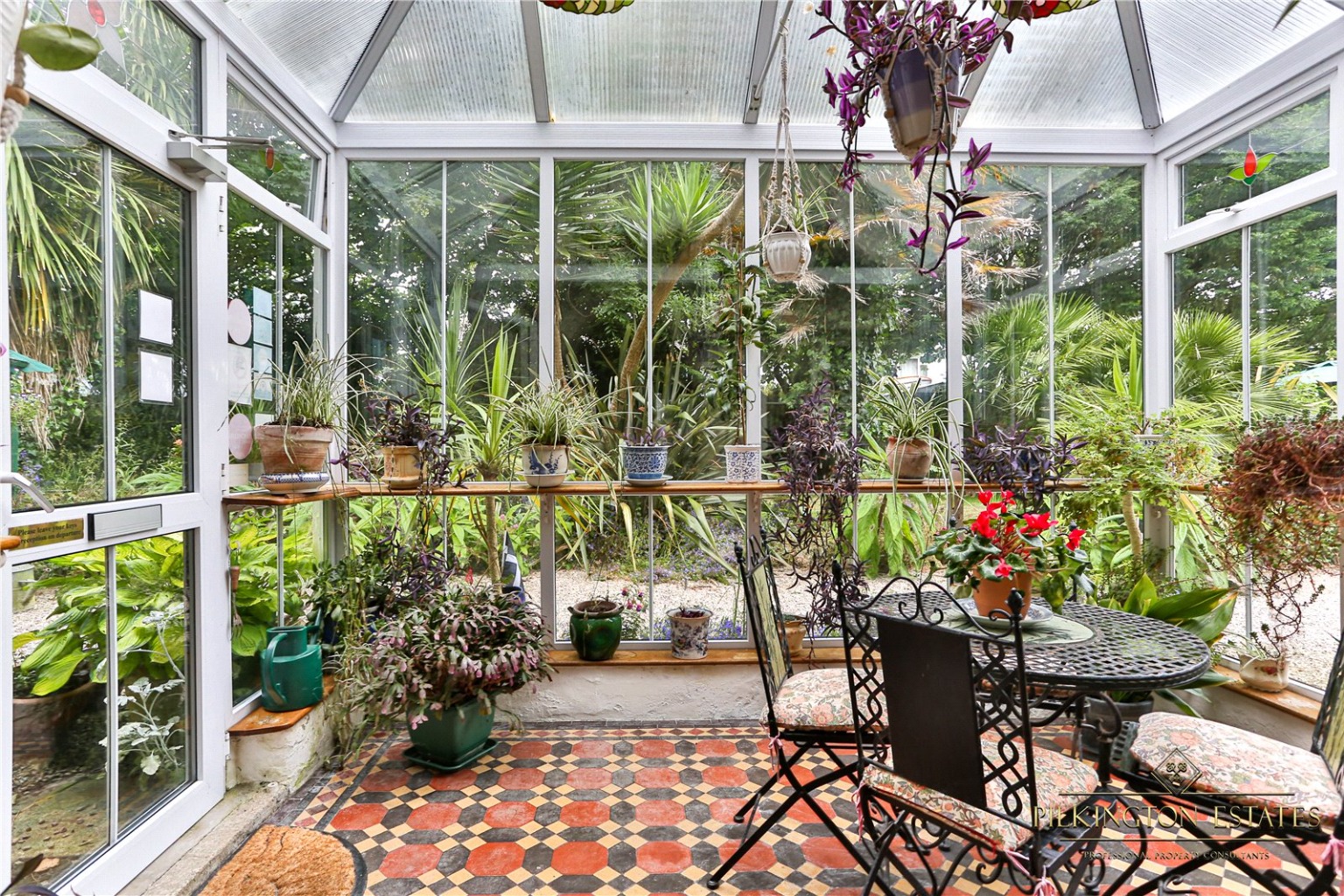 Property image 32