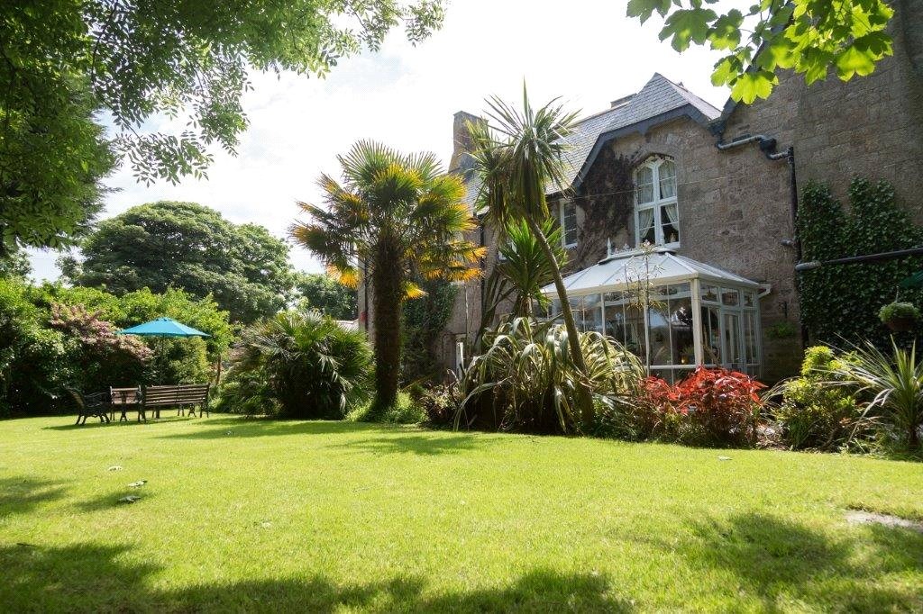 Property image 37