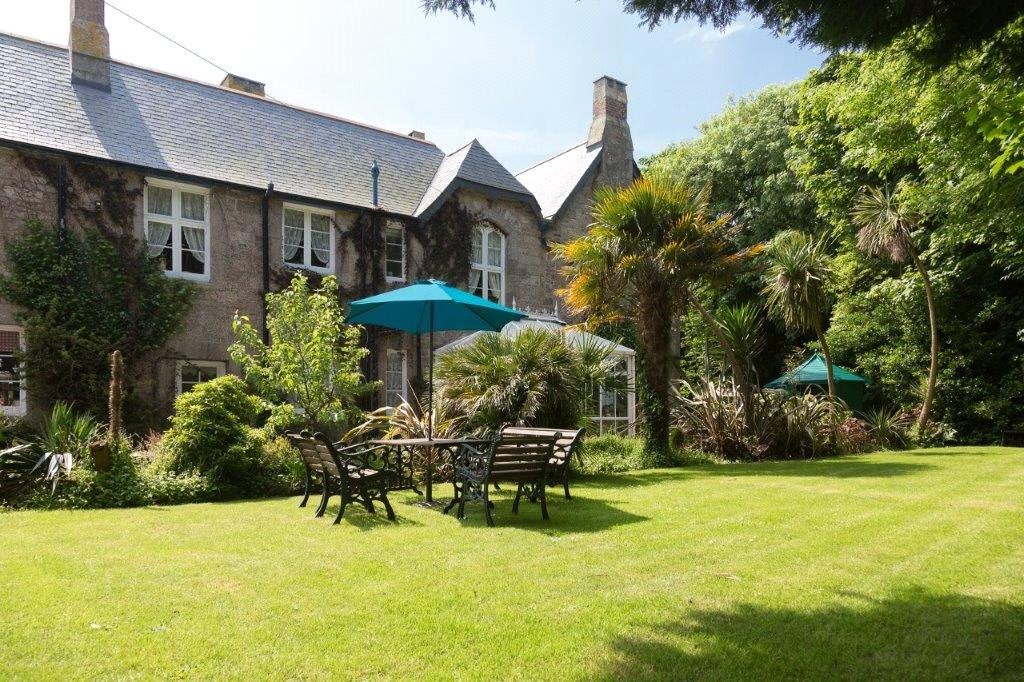 Property image 38