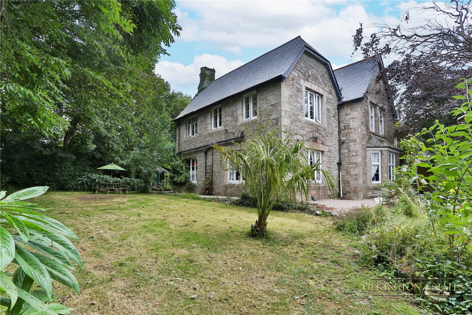 Property image 36