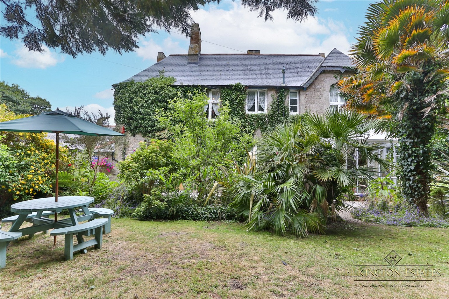Property image 39
