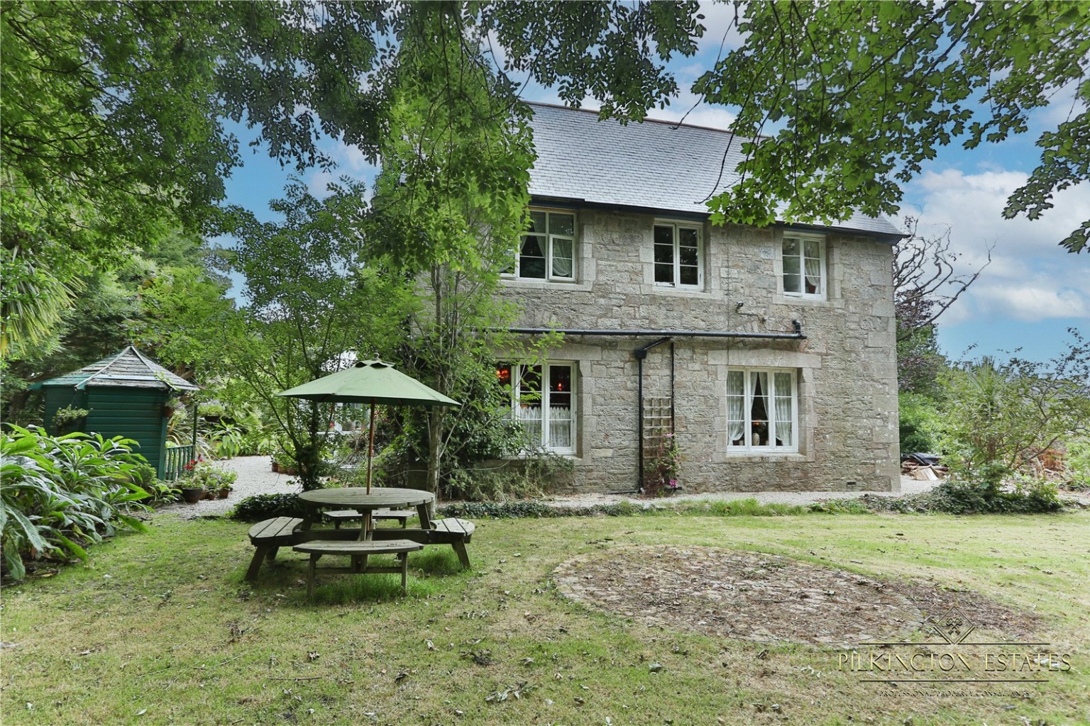 Property image 35