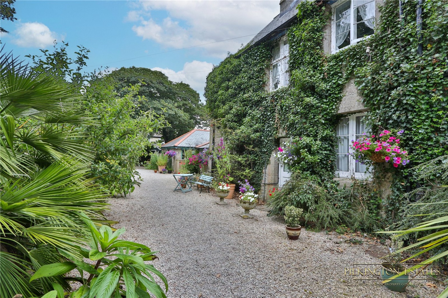 Property image 40