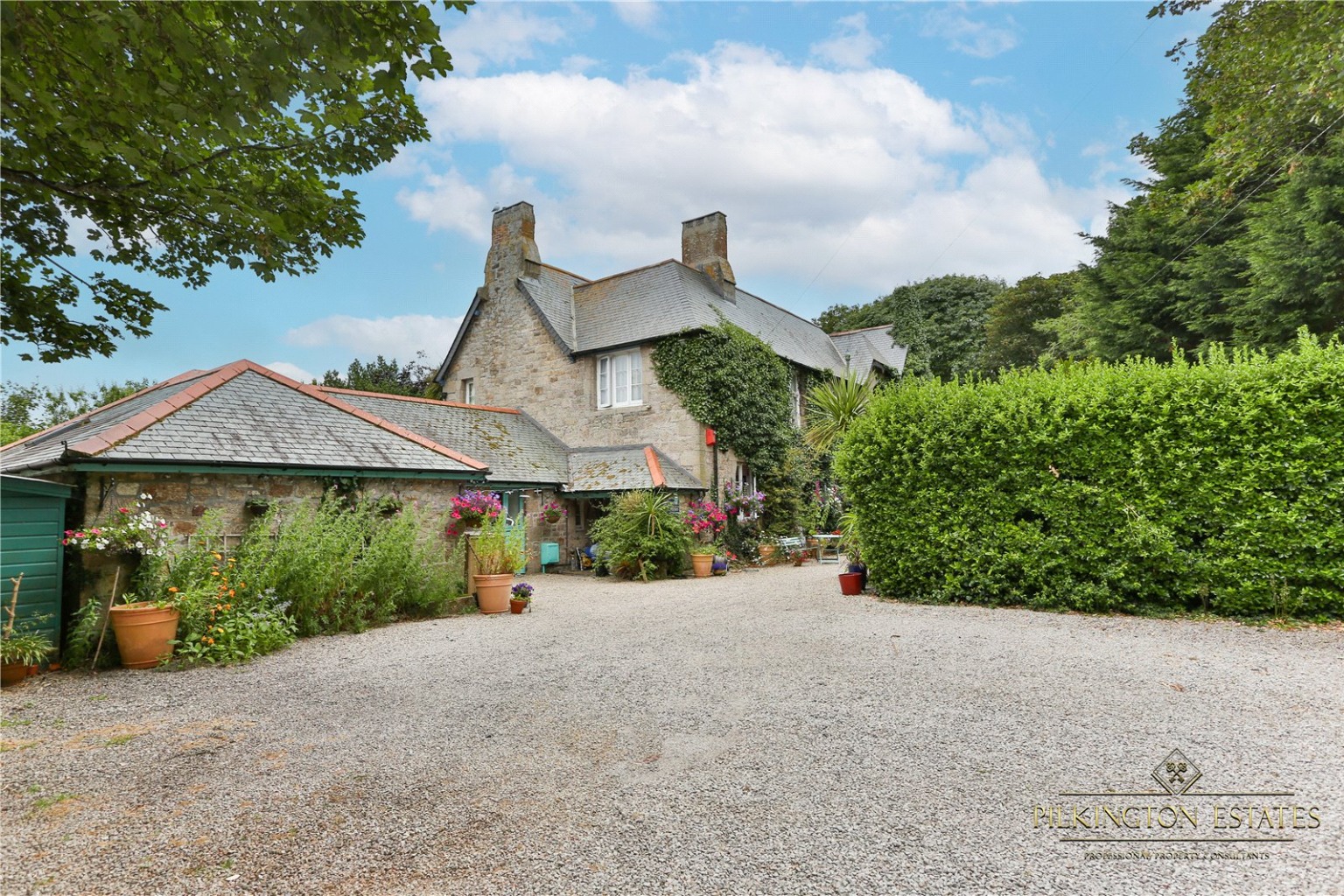 Property image 43