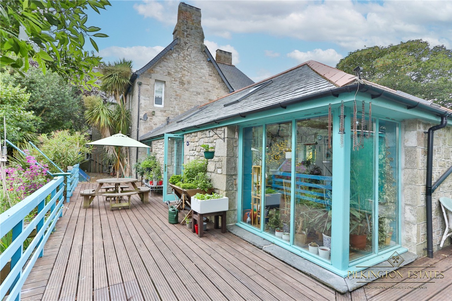 Property image 41