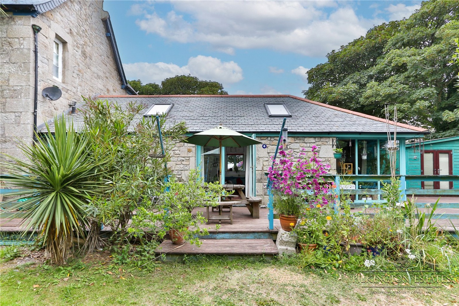 Property image 42