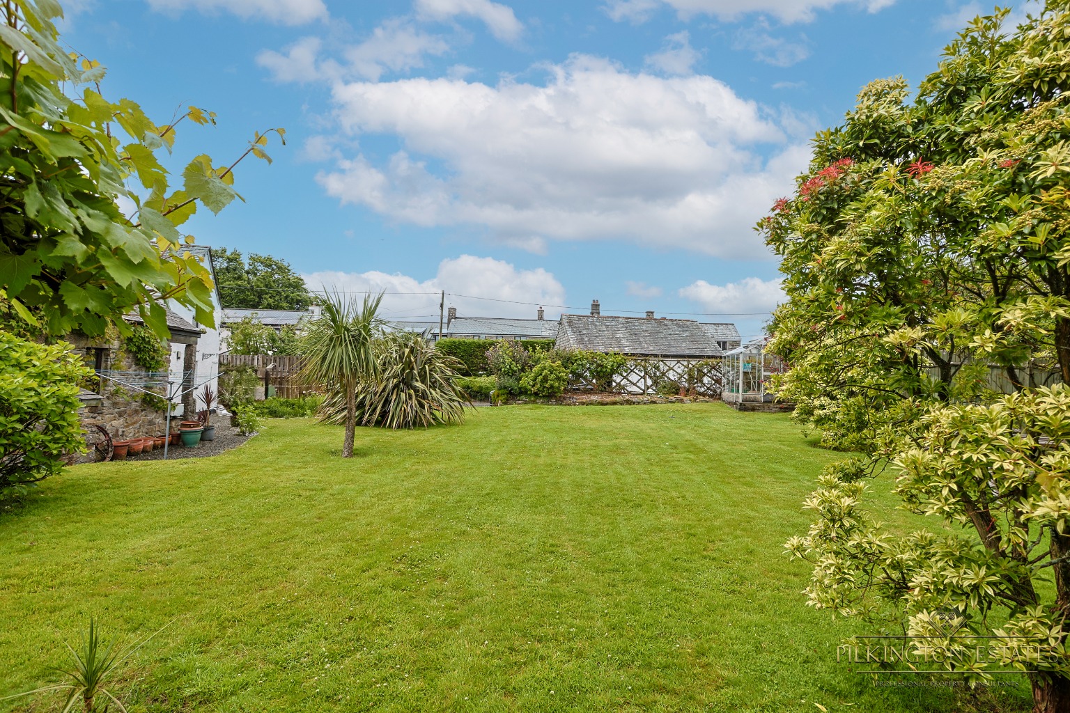 Hurlers Halt, Minions, Liskeard, Cornwall, PL14 5LE Property image 25