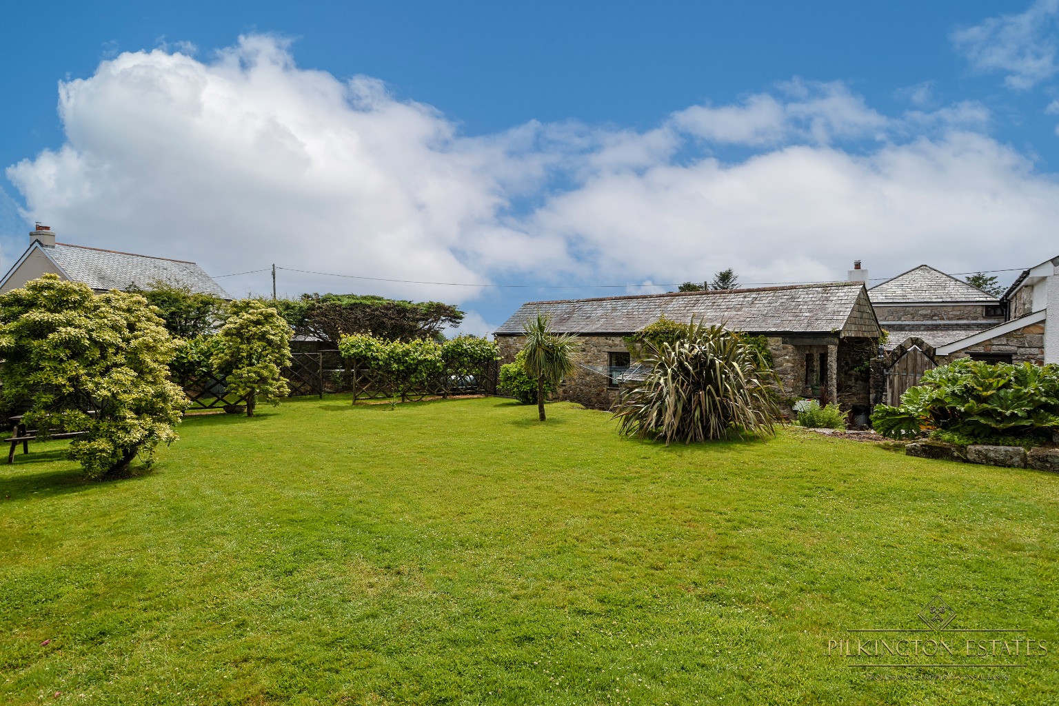 Hurlers Halt, Minions, Liskeard, Cornwall, PL14 5LE Property image 23