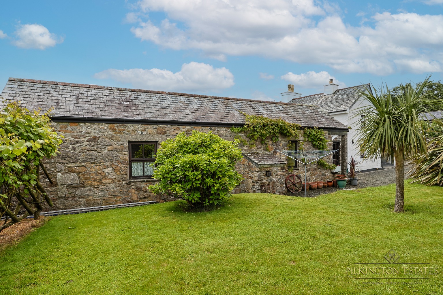 Hurlers Halt, Minions, Liskeard, Cornwall, PL14 5LE Property image 26