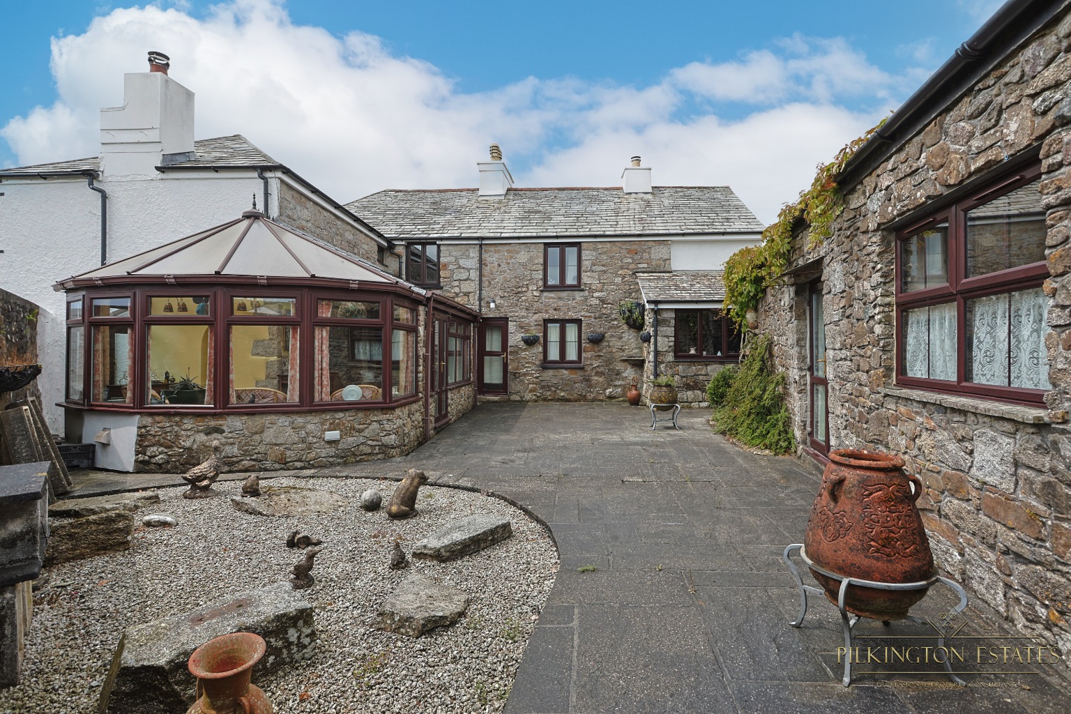 Hurlers Halt, Minions, Liskeard, Cornwall, PL14 5LE Property image 18