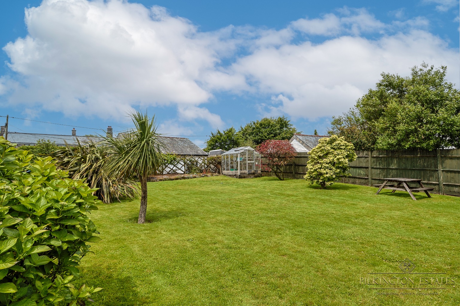 Hurlers Halt, Minions, Liskeard, Cornwall, PL14 5LE Property image 24