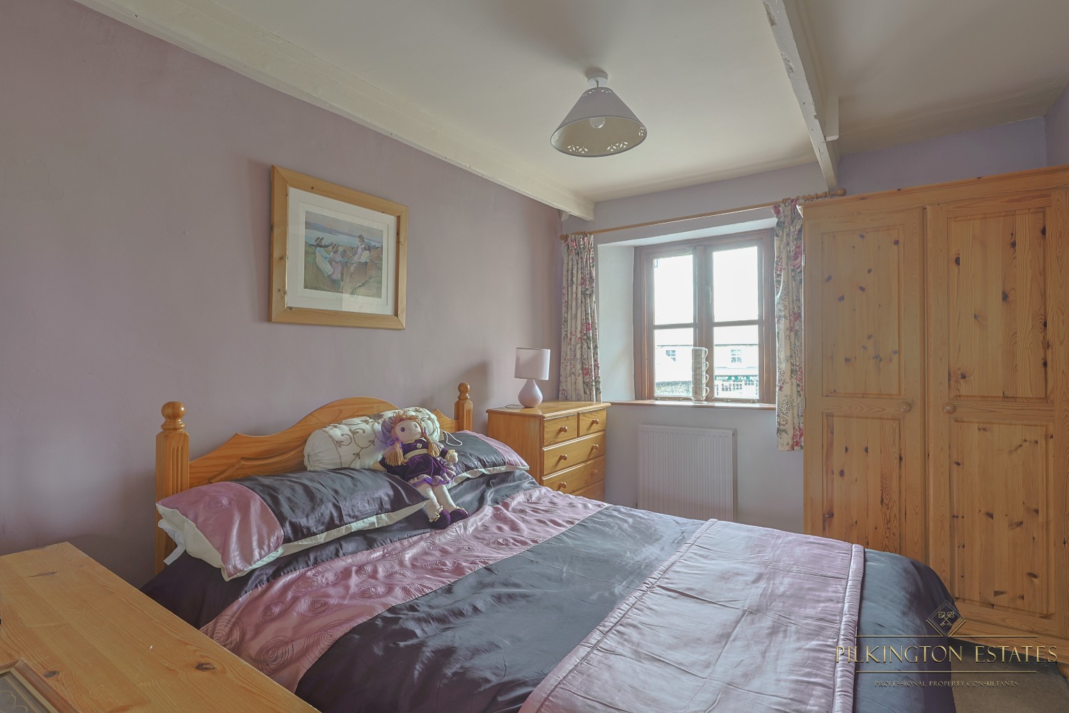Hurlers Halt, Minions, Liskeard, Cornwall, PL14 5LE Property image 10