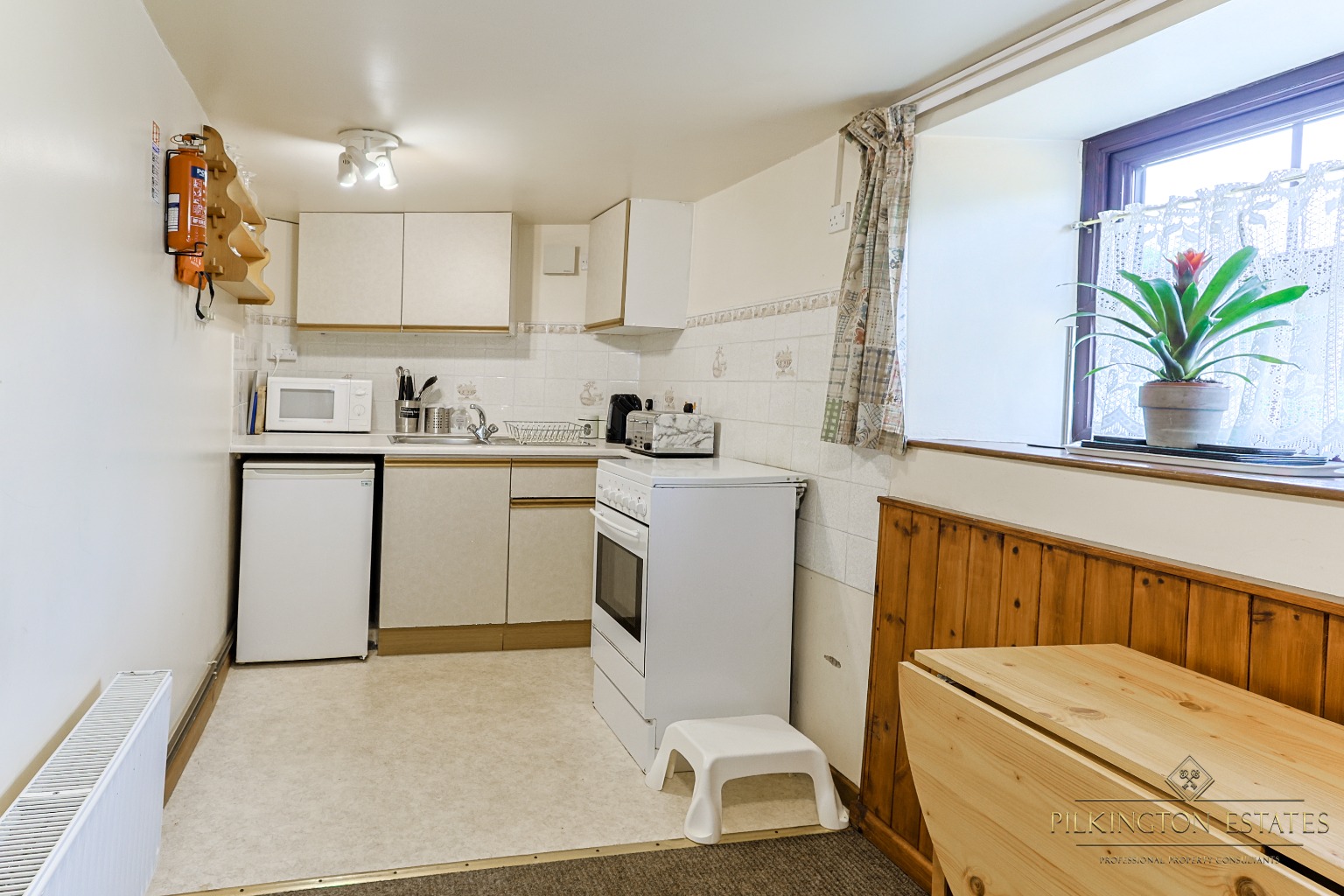 Hurlers Halt, Minions, Liskeard, Cornwall, PL14 5LE Property image 20