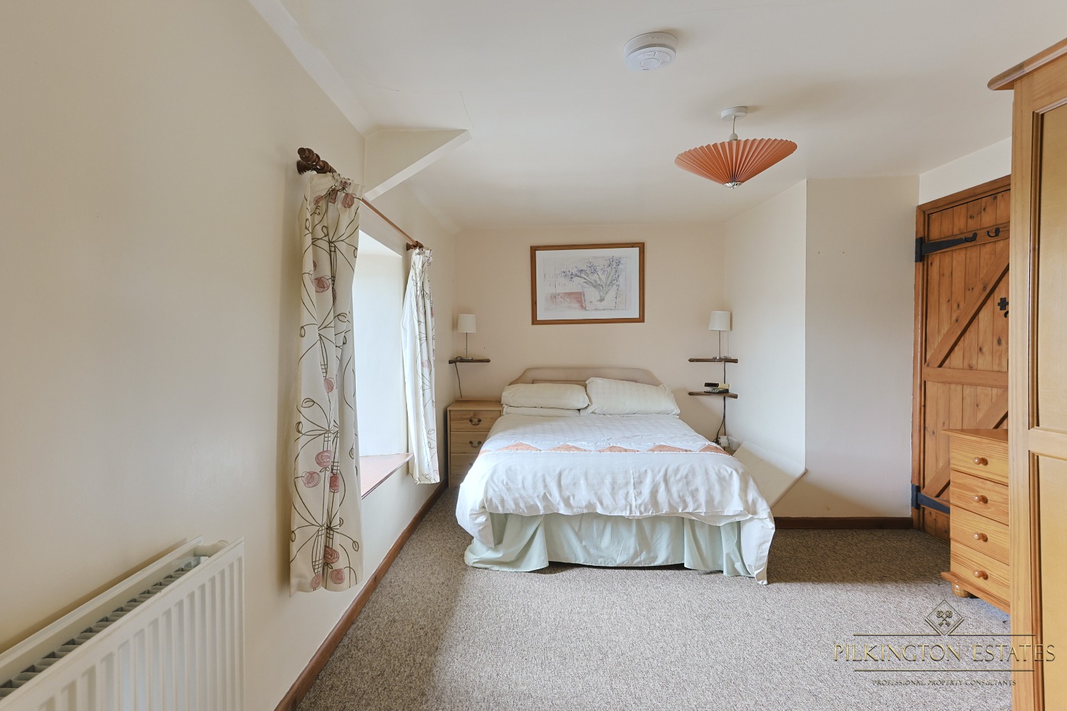 Hurlers Halt, Minions, Liskeard, Cornwall, PL14 5LE Property image 21