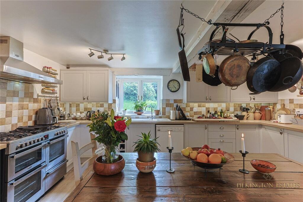 Illand, Launceston, Cornwall, PL15 Property image 5
