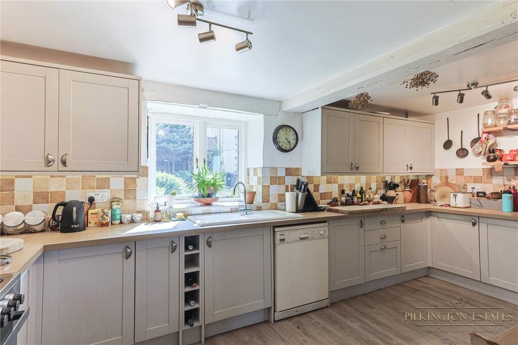 Illand, Launceston, Cornwall, PL15 Property image 6