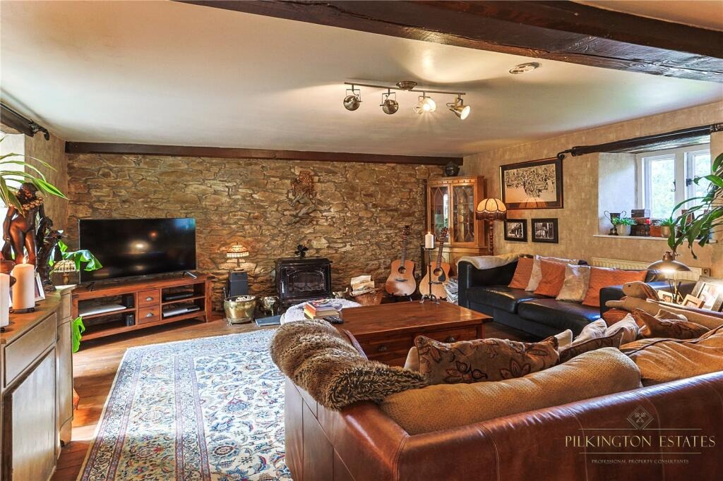 Illand, Launceston, Cornwall, PL15 Property image 3