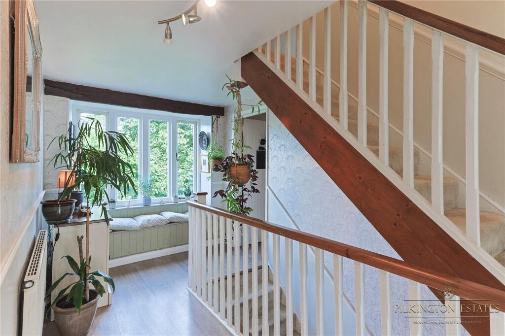 Illand, Launceston, Cornwall, PL15 Property image 8