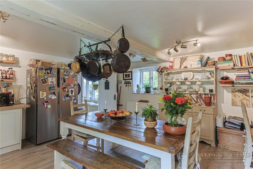 Illand, Launceston, Cornwall, PL15 Property image 7