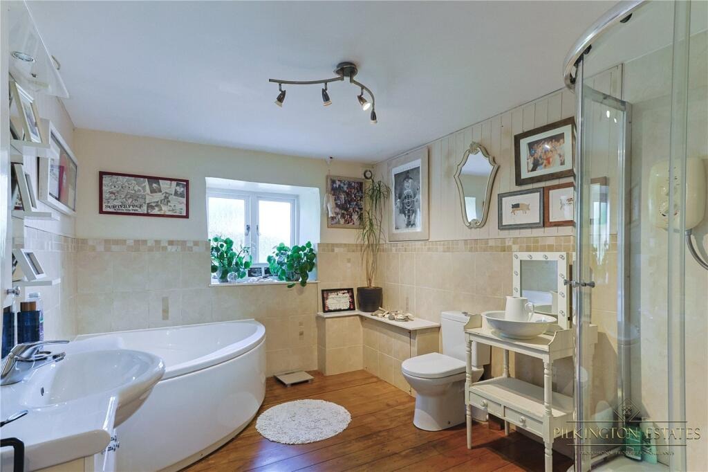 Illand, Launceston, Cornwall, PL15 Property image 10