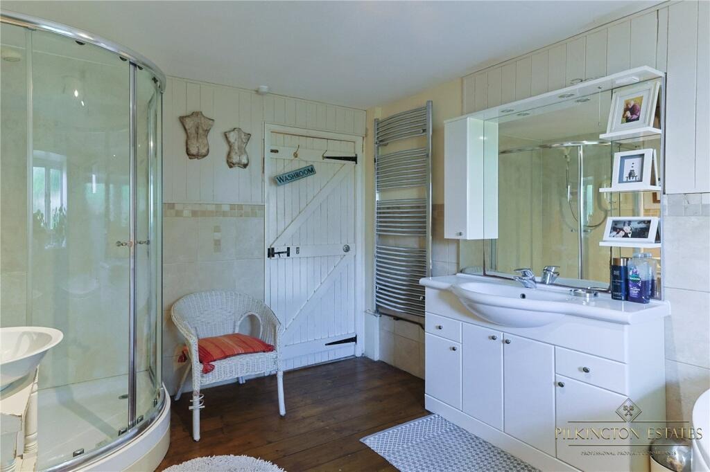 Illand, Launceston, Cornwall, PL15 Property image 11