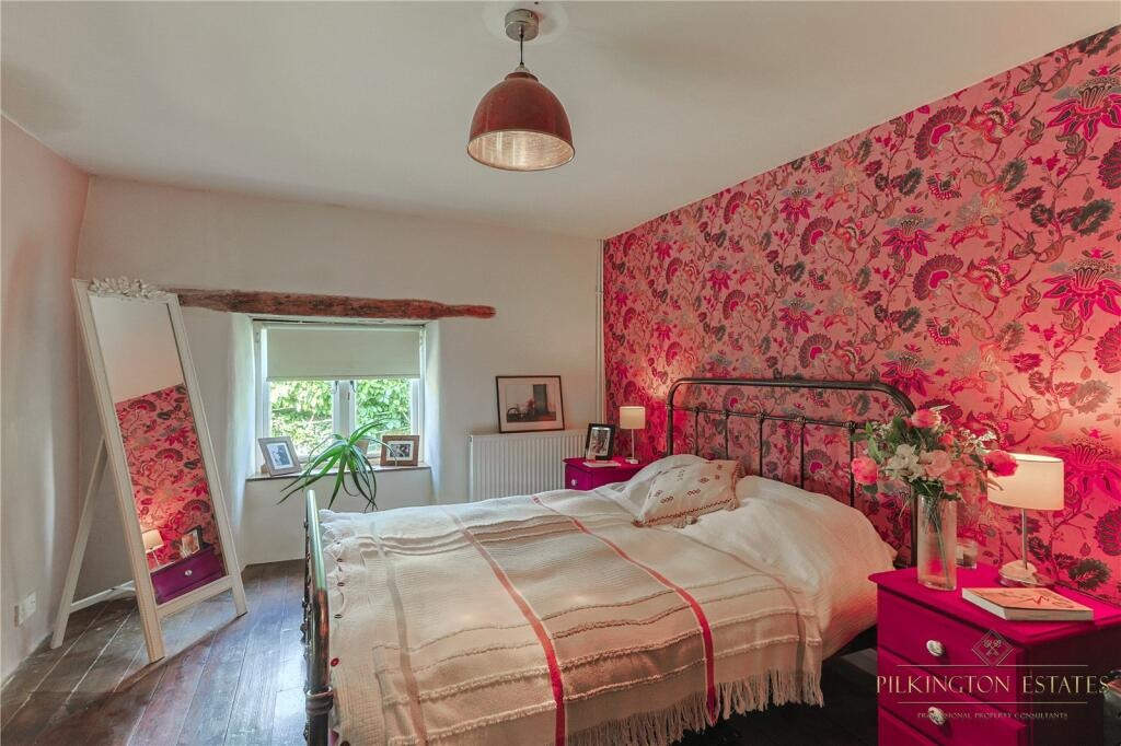 Illand, Launceston, Cornwall, PL15 Property image 9