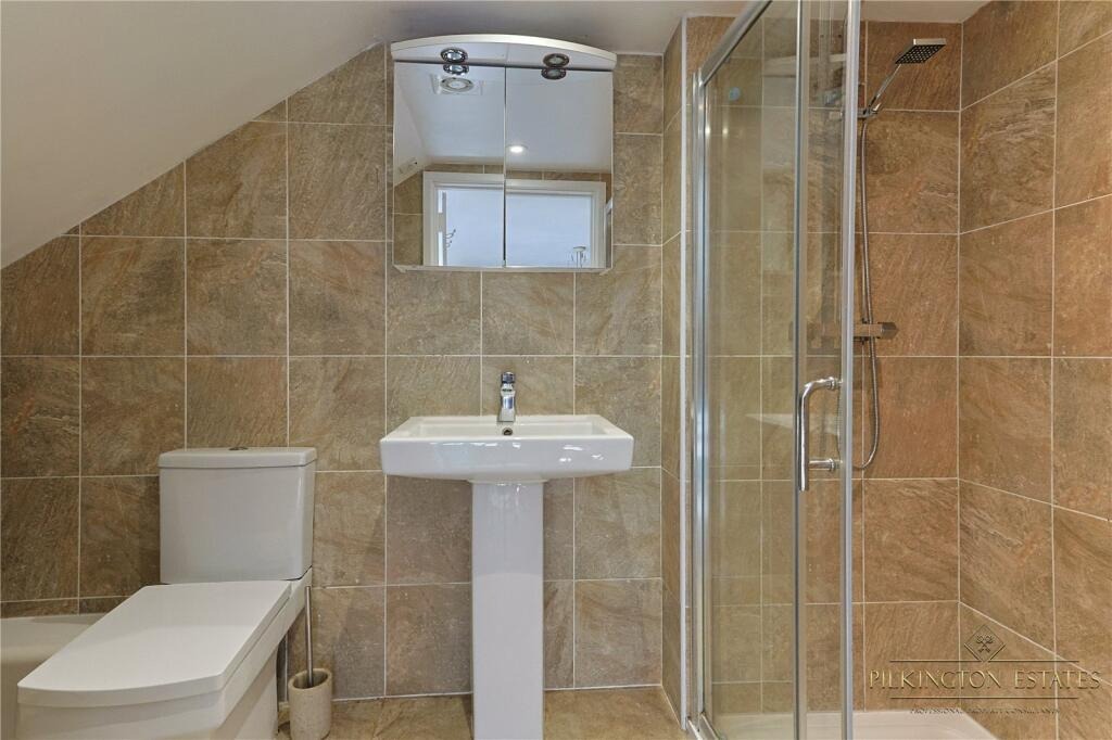 Illand, Launceston, Cornwall, PL15 Property image 13