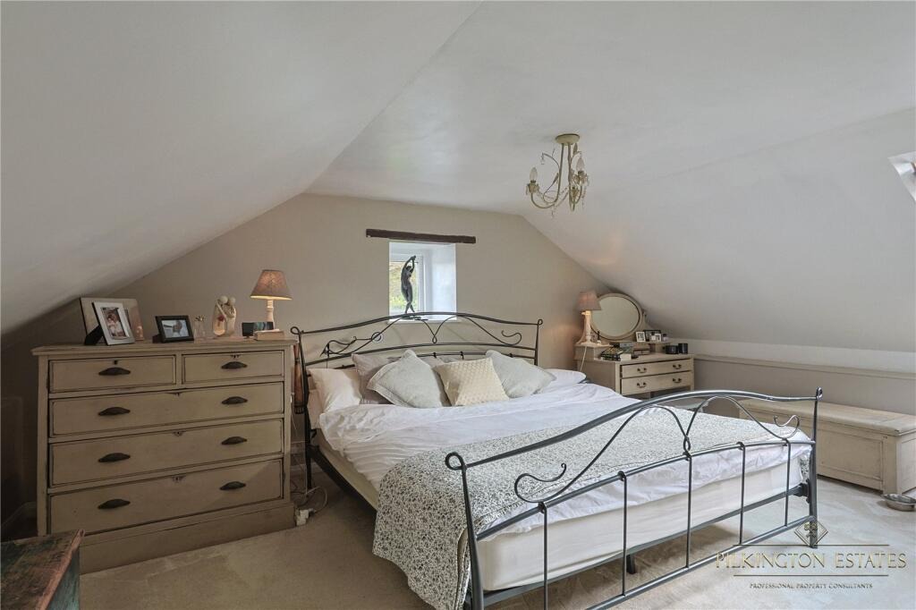 Illand, Launceston, Cornwall, PL15 Property image 12