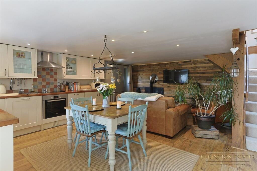 Illand, Launceston, Cornwall, PL15 Property image 15