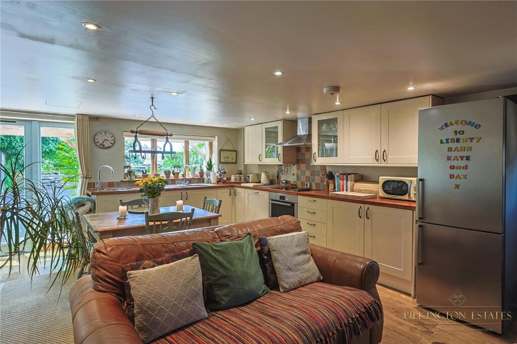 Illand, Launceston, Cornwall, PL15 Property image 17