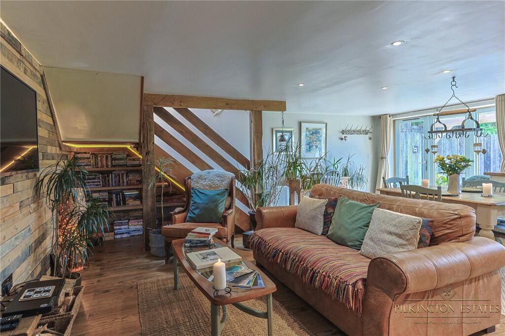 Illand, Launceston, Cornwall, PL15 Property image 16