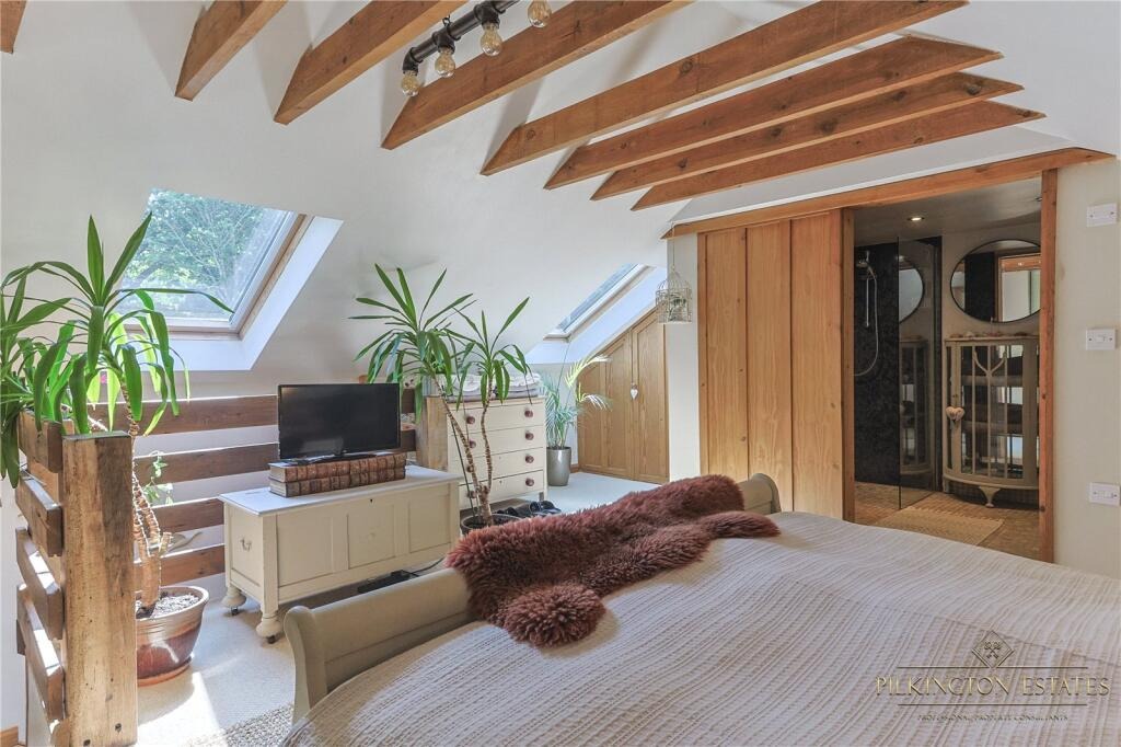Illand, Launceston, Cornwall, PL15 Property image 18