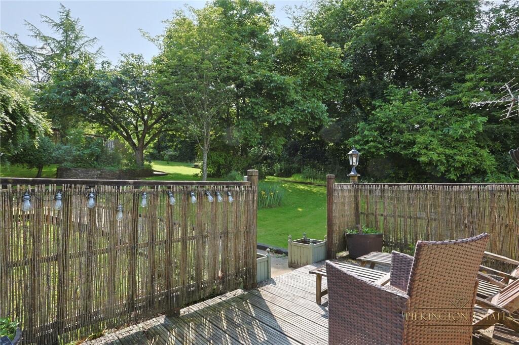 Illand, Launceston, Cornwall, PL15 Property image 23