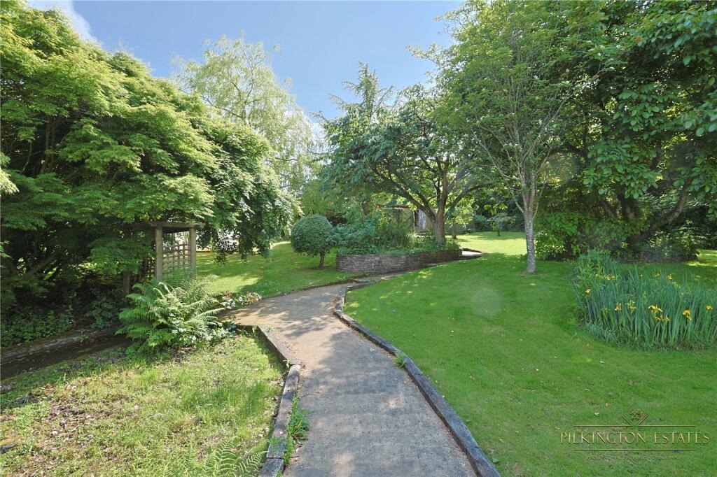 Illand, Launceston, Cornwall, PL15 Property image 24
