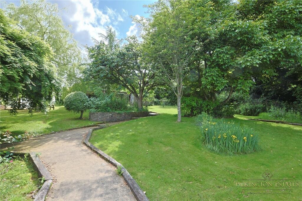 Illand, Launceston, Cornwall, PL15 Property image 31
